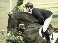 M-springen 201113_2741